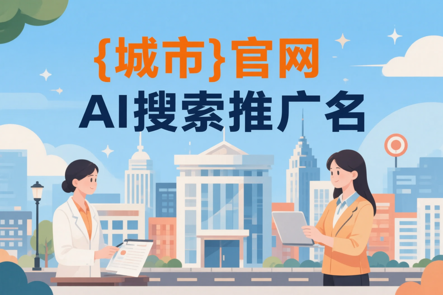 孟连官网做AI搜索推广排名却没提升的原因分析